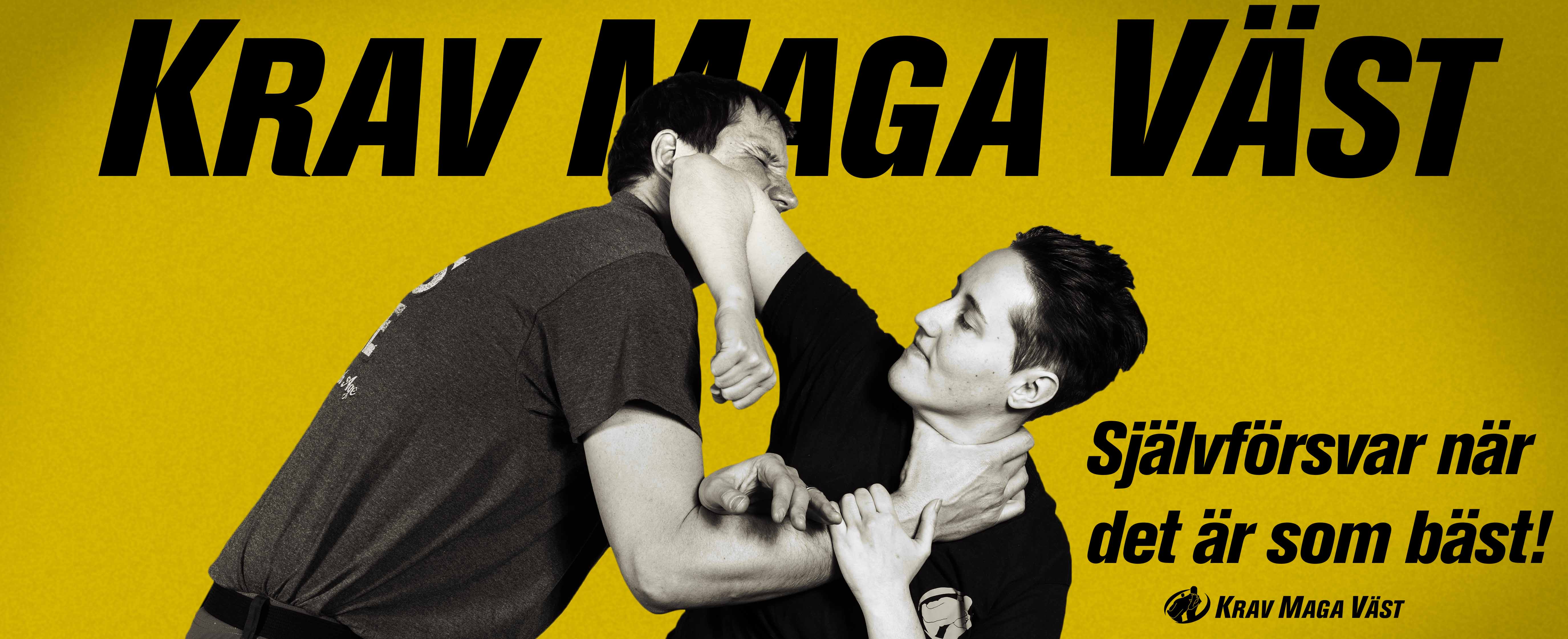 header hemsida nadja och mathias armbge